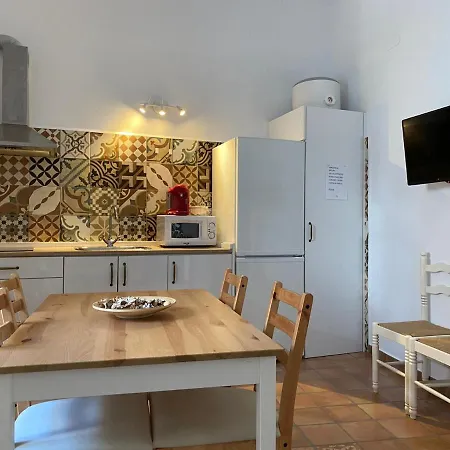 Apartamentos El Arco Conil De La Frontera Zewnętrze zdjęcie
