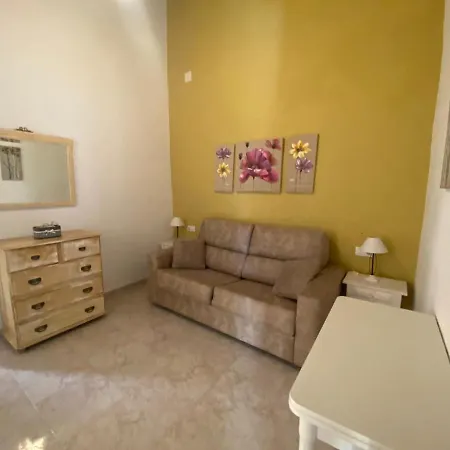 Apartamentos El Arco Conil De La Frontera Zewnętrze zdjęcie