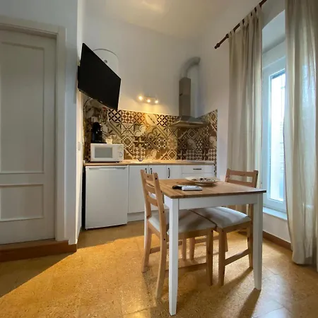 Apartamentos El Arco Conil De La Frontera Zewnętrze zdjęcie