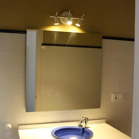 Apartamentos El Arco Conil De La Frontera Zewnętrze zdjęcie