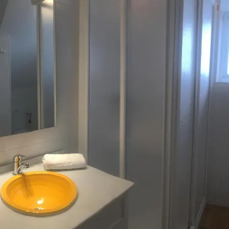 Apartamentos El Arco Conil De La Frontera Zewnętrze zdjęcie